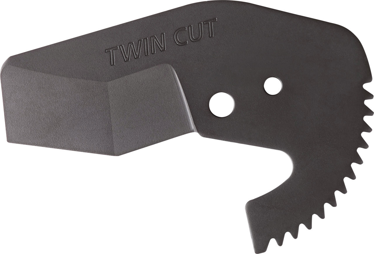 Rothenberger Lama di ricambio per ROCUT 42 TWIN CUT - 1000003104