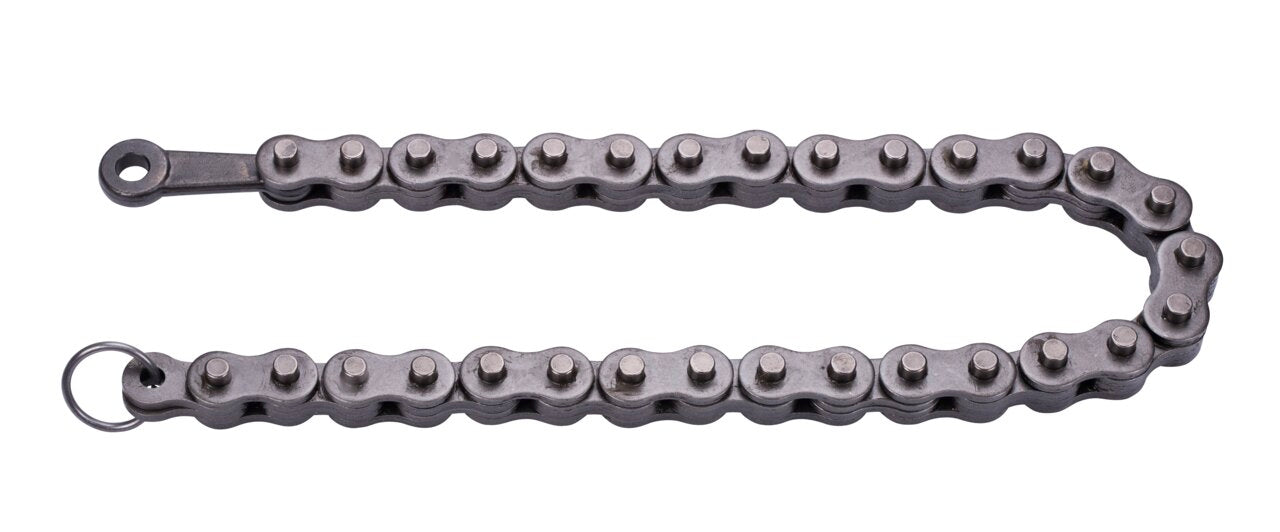 Rothenberger Catena di ricambio per giratubi a catena HEAVY DUTY 6' - 70265
