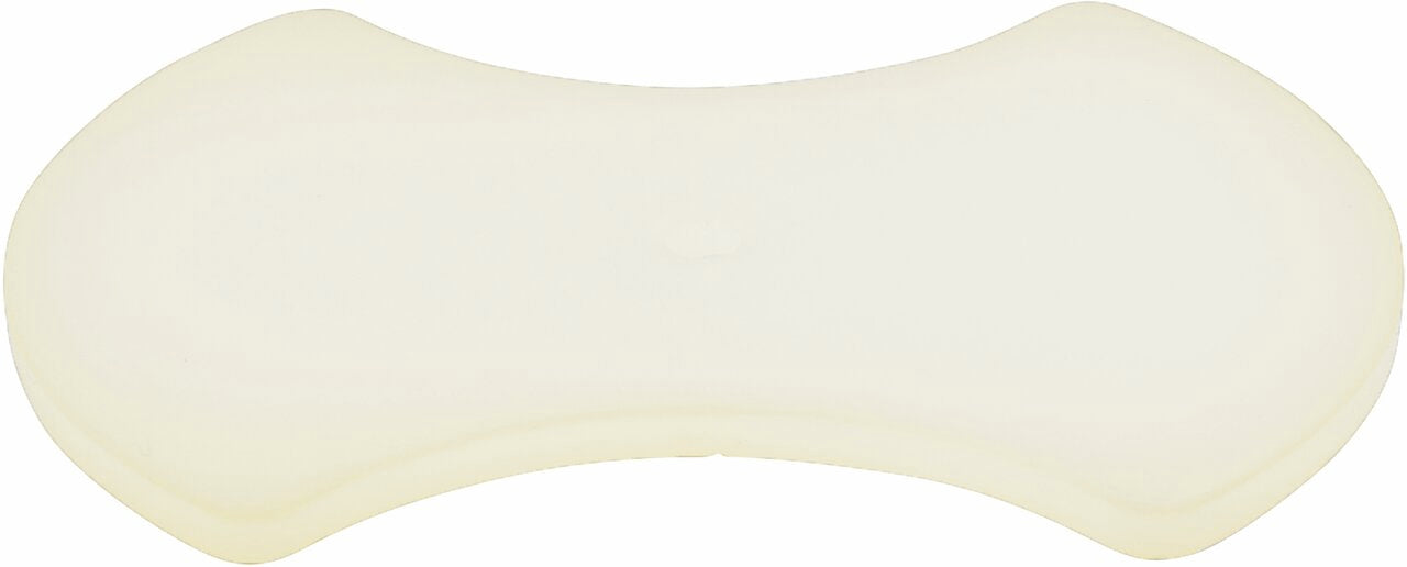 FF03312
