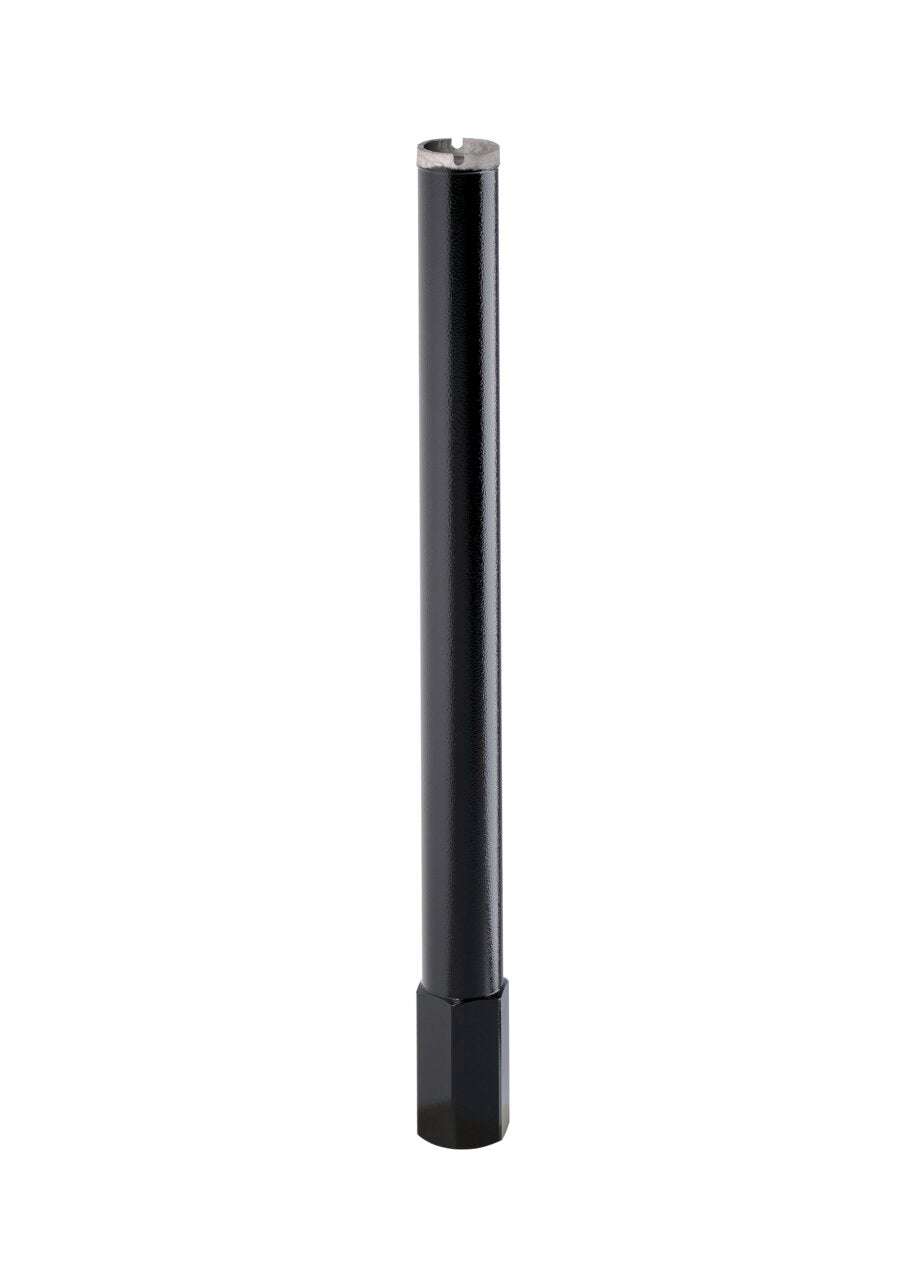 Rothenberger Corona diamantata DX-HIGH SPEED PLUS, 1.1/4 - FF44030
