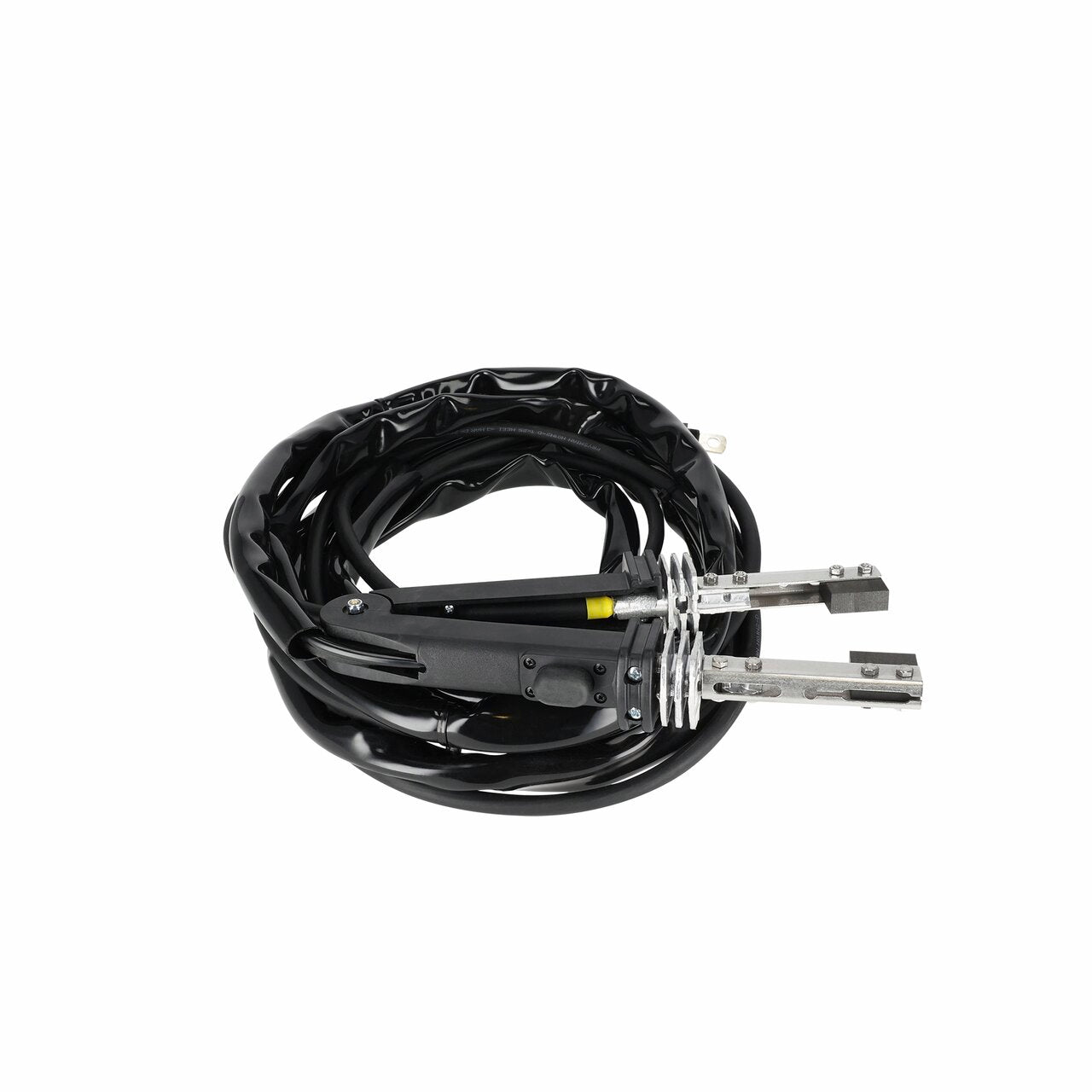 Rothenberger HANDLE KPL. ROTHERM 2000 - 36705