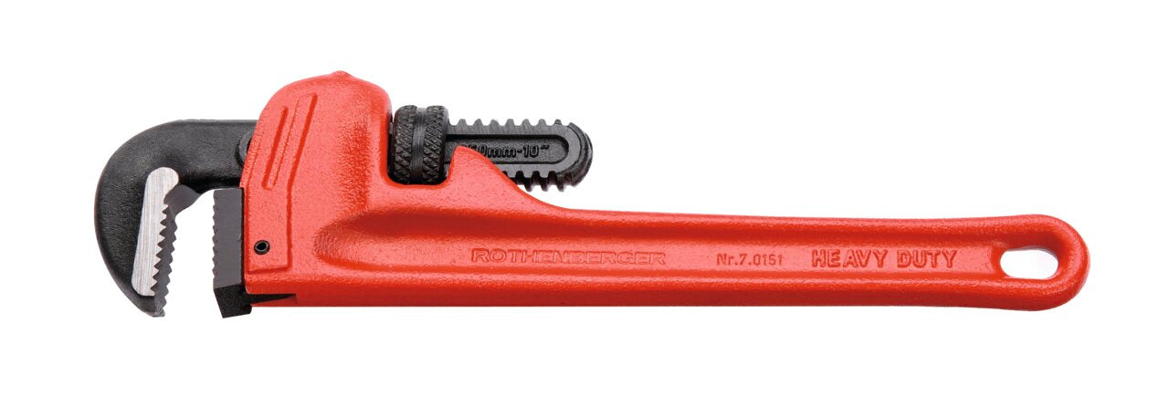 70151
