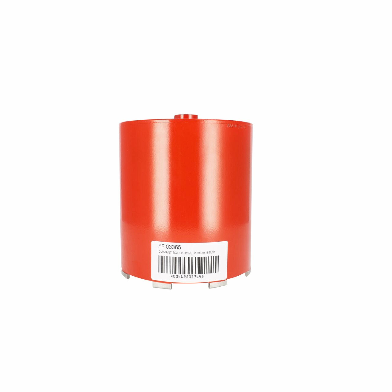 Rothenberger La corona diamantata EUROLASER - FF03365