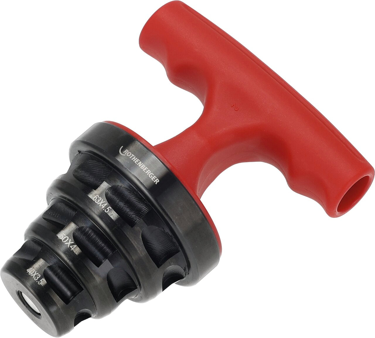 Rothenberger ROCALIBER L - 1000004623