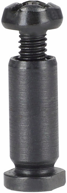 Rothenberger Vite-perno per MINICUT 2000/TC 35 - 70041