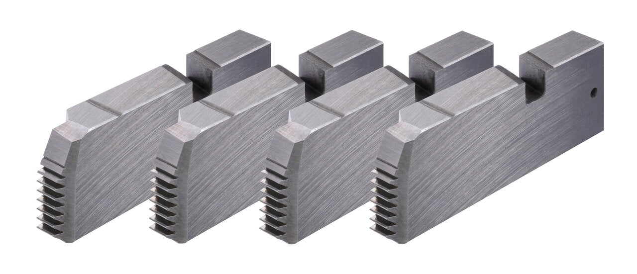 Rothenberger Serie pettini, SS, BSPT R, 2.1/2 - 3' - 56291