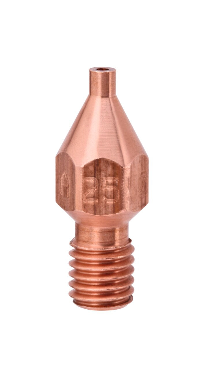 Rothenberger Ugello per RE 17, 25-50mm - 35344