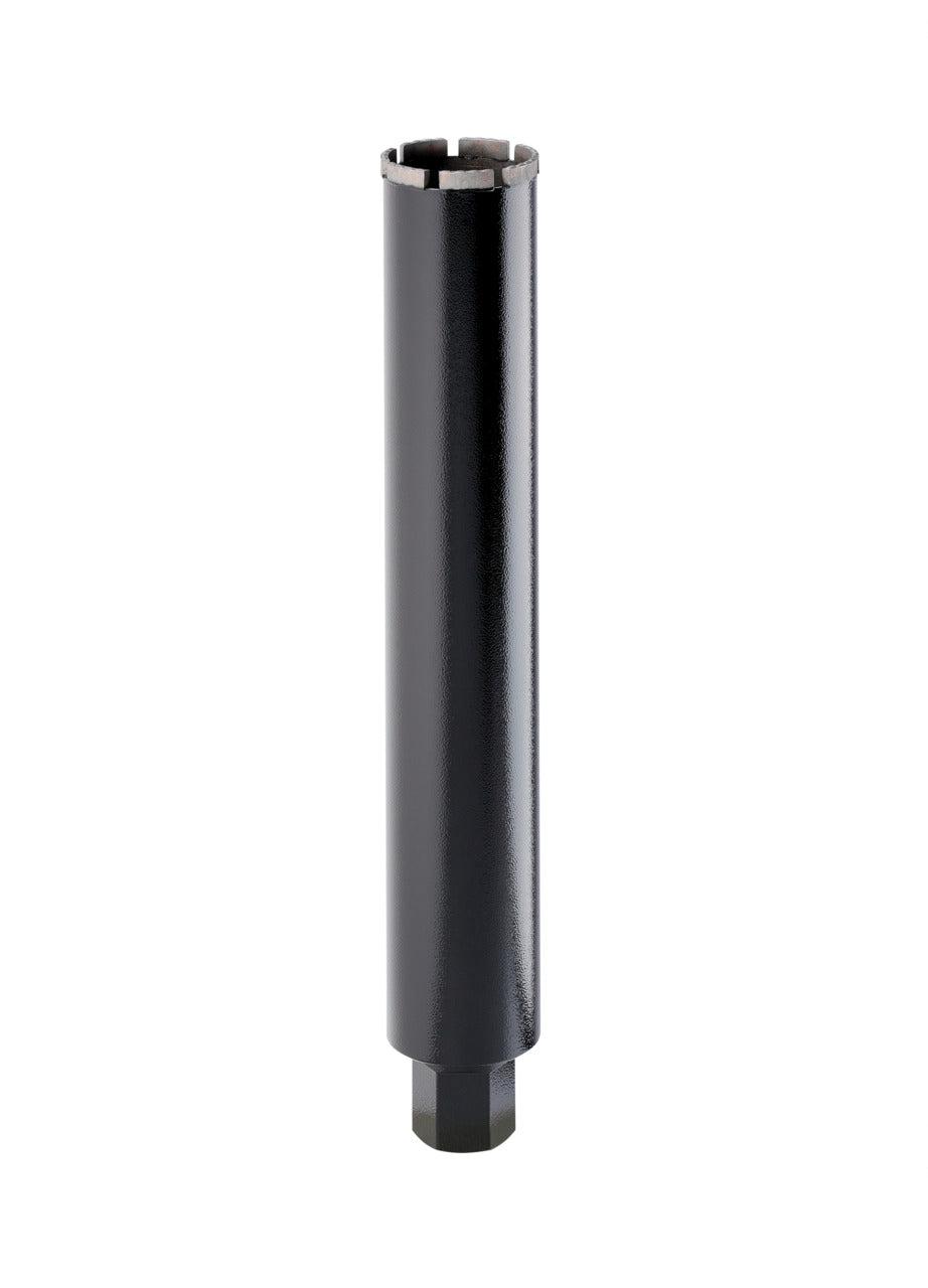 Rothenberger Corona diamantata DX-HIGH SPEED PLUS, 1.1/4 - FF44250