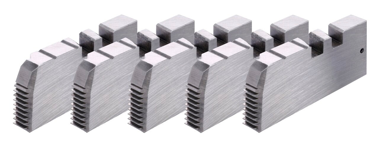 Rothenberger Serie pettini, SS, BSPT R, 2.1/2 - 4' - 56294