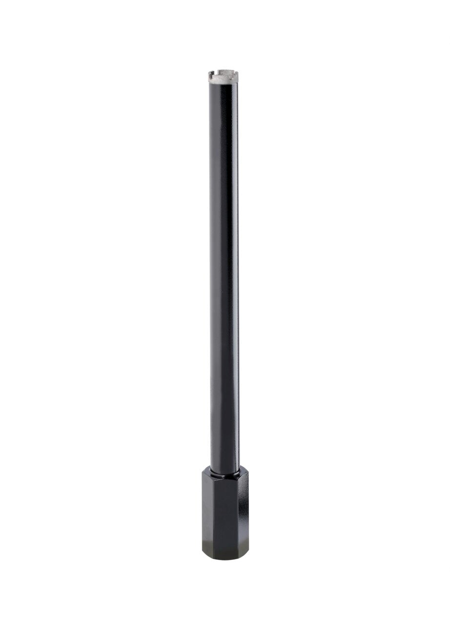 Rothenberger Corona diamantata DX-HIGH SPEED PLUS, 1.1/4 - FF44100