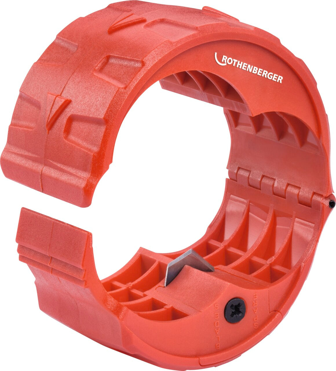 Rothenberger ROCUT Plastic Pro 32 - 40 mm - 1000003052