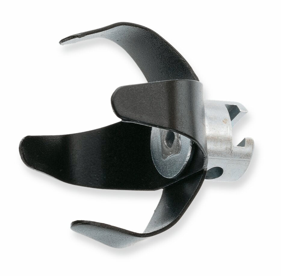 Rothenberger Trivella a forcella da 16mm, 40mm - 72154