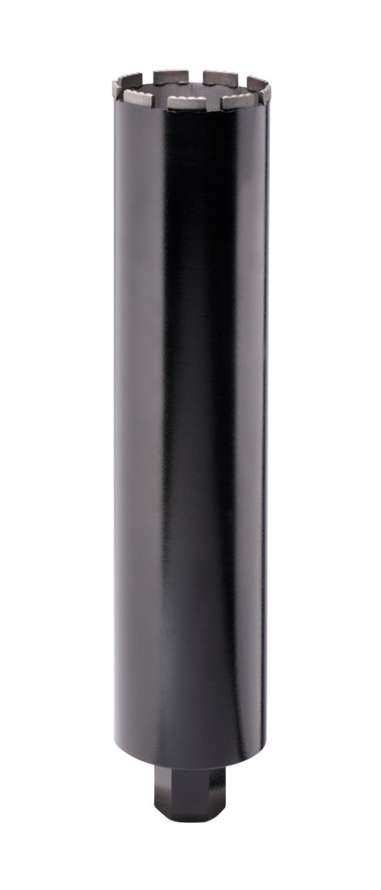 Rothenberger Corona diamantata DX-HIGH SPEED PLUS, 1.1/4 - FF44170