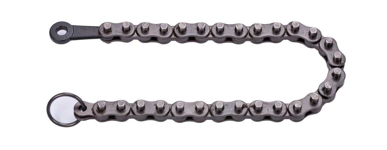 Rothenberger Catena di ricambio per giratubi a catena HEAVY DUTY 4' - 70264
