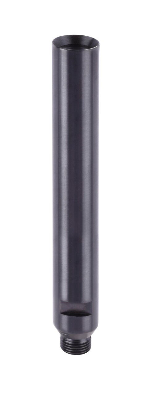 Rothenberger Prolunga 1/2'G, 200 mm - FF35045
