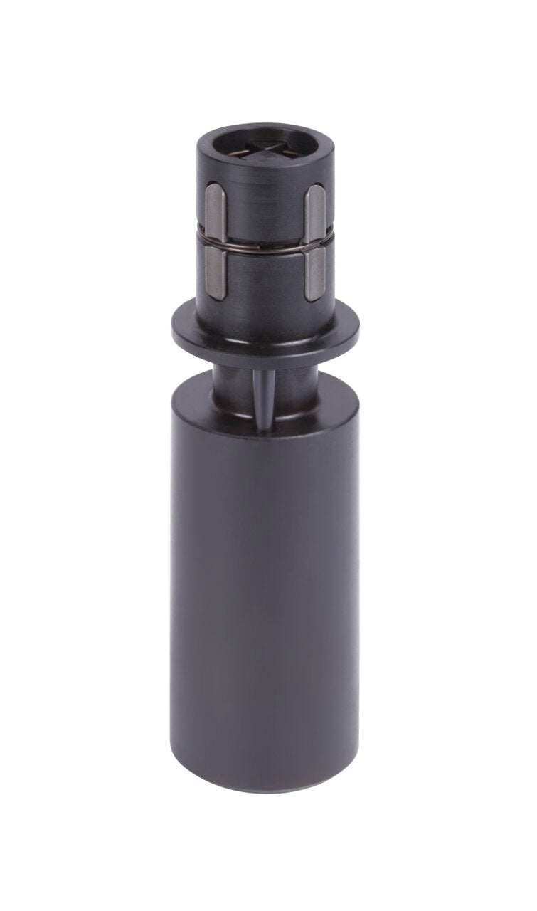 Rothenberger Porta nipple, 1/2' - 56060