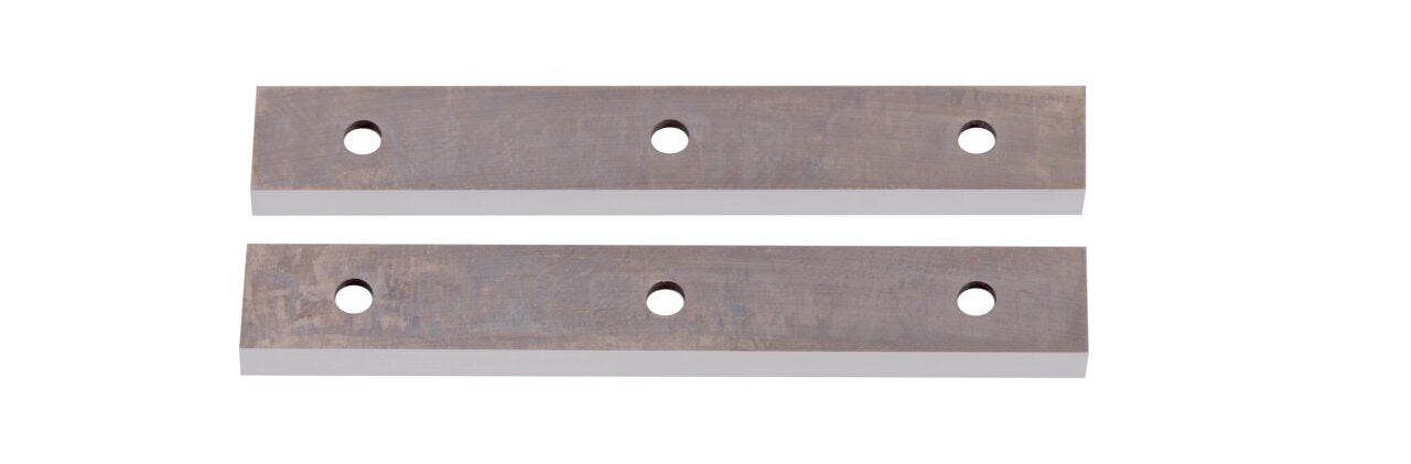Rothenberger Lama di ricambio 75mm per dispositivo di fresatura P 160 SANILINE - 55684