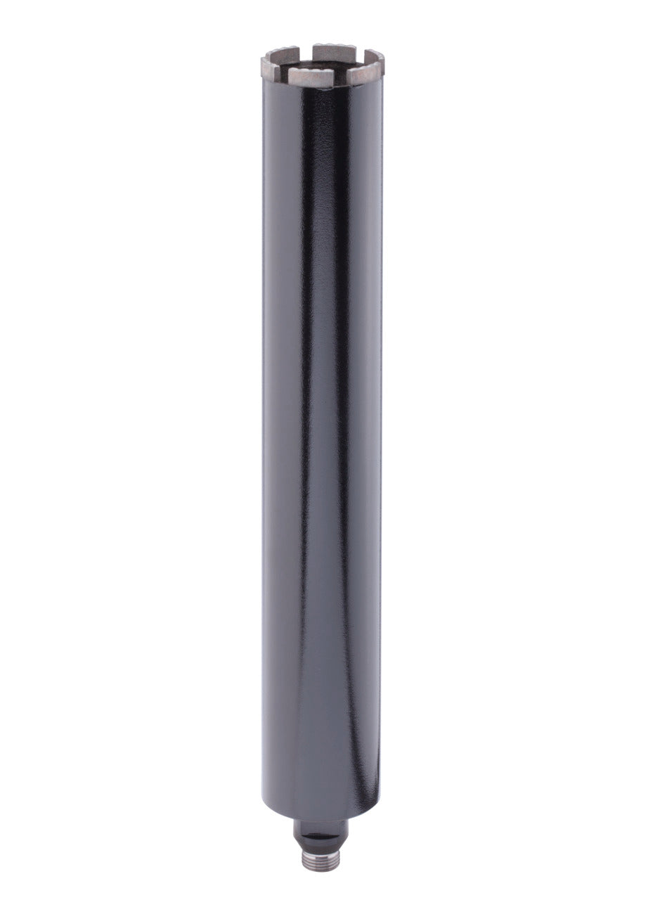 Rothenberger Corona SPEED STAR DX,G1/2,D=40,NL=400 - FF00640