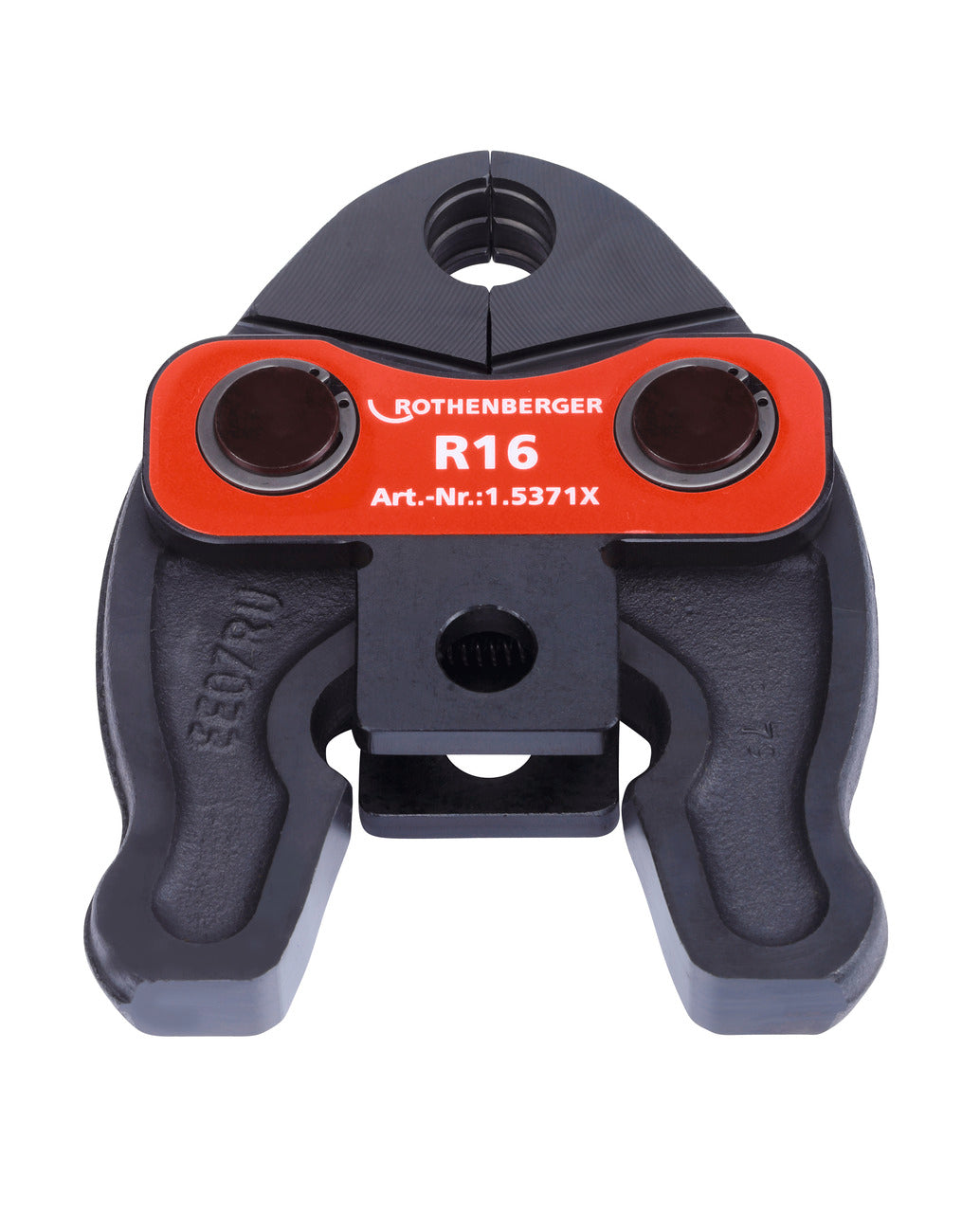 Rothenberger Ganascia Compact, R16 - 015371X