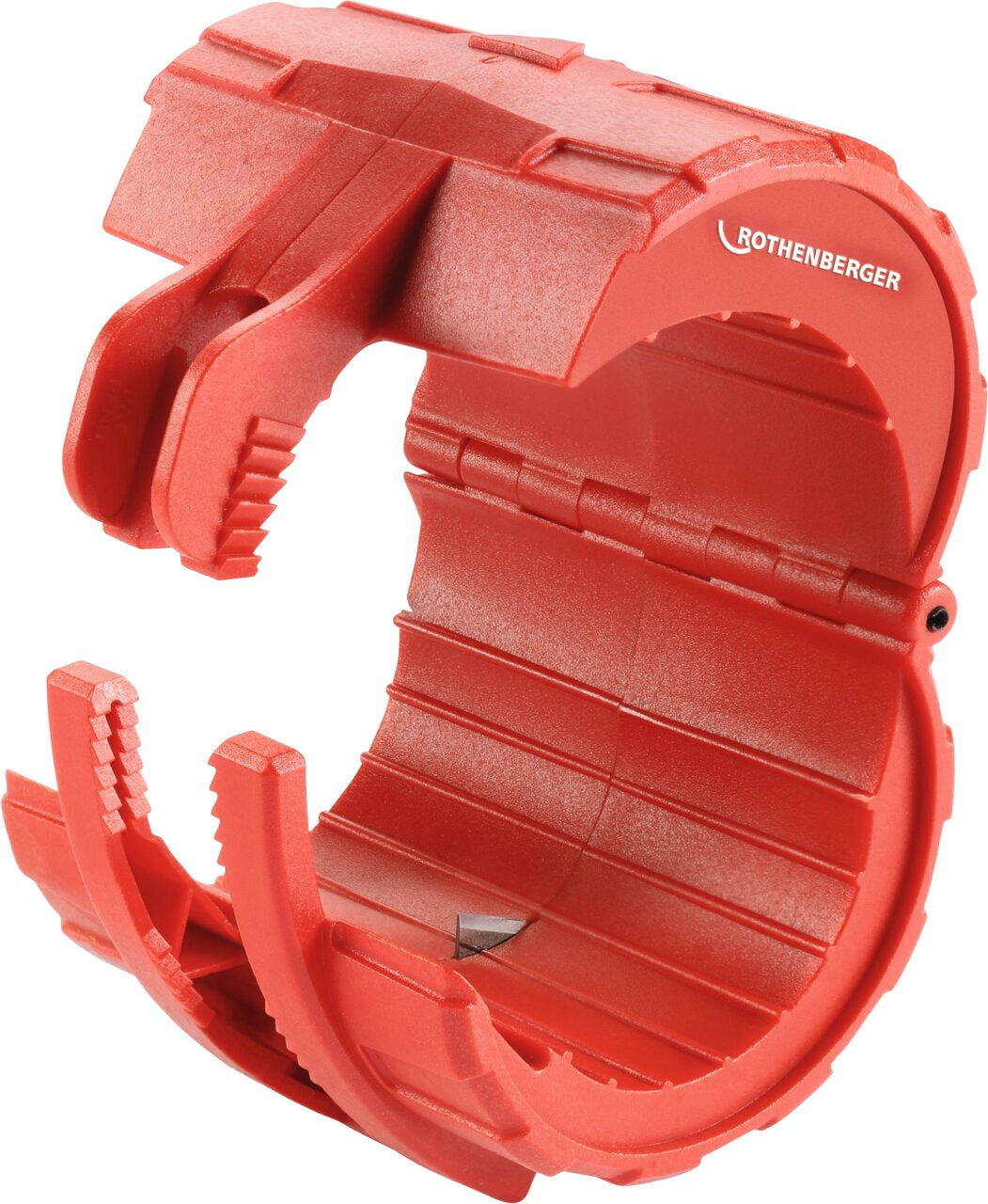 Rothenberger ROCUT Plastic Pro 40 - 50 mm - 1000003106