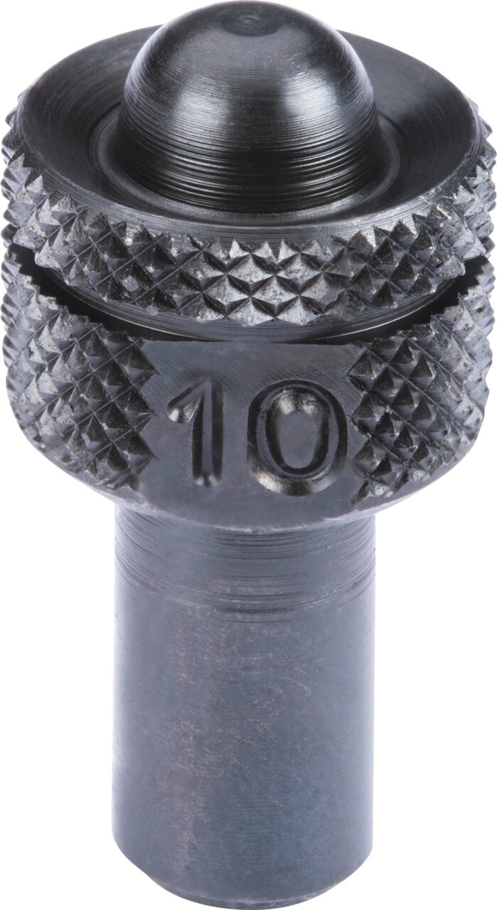 Rothenberger Inserti, 10 mm per DB 10 - 26005