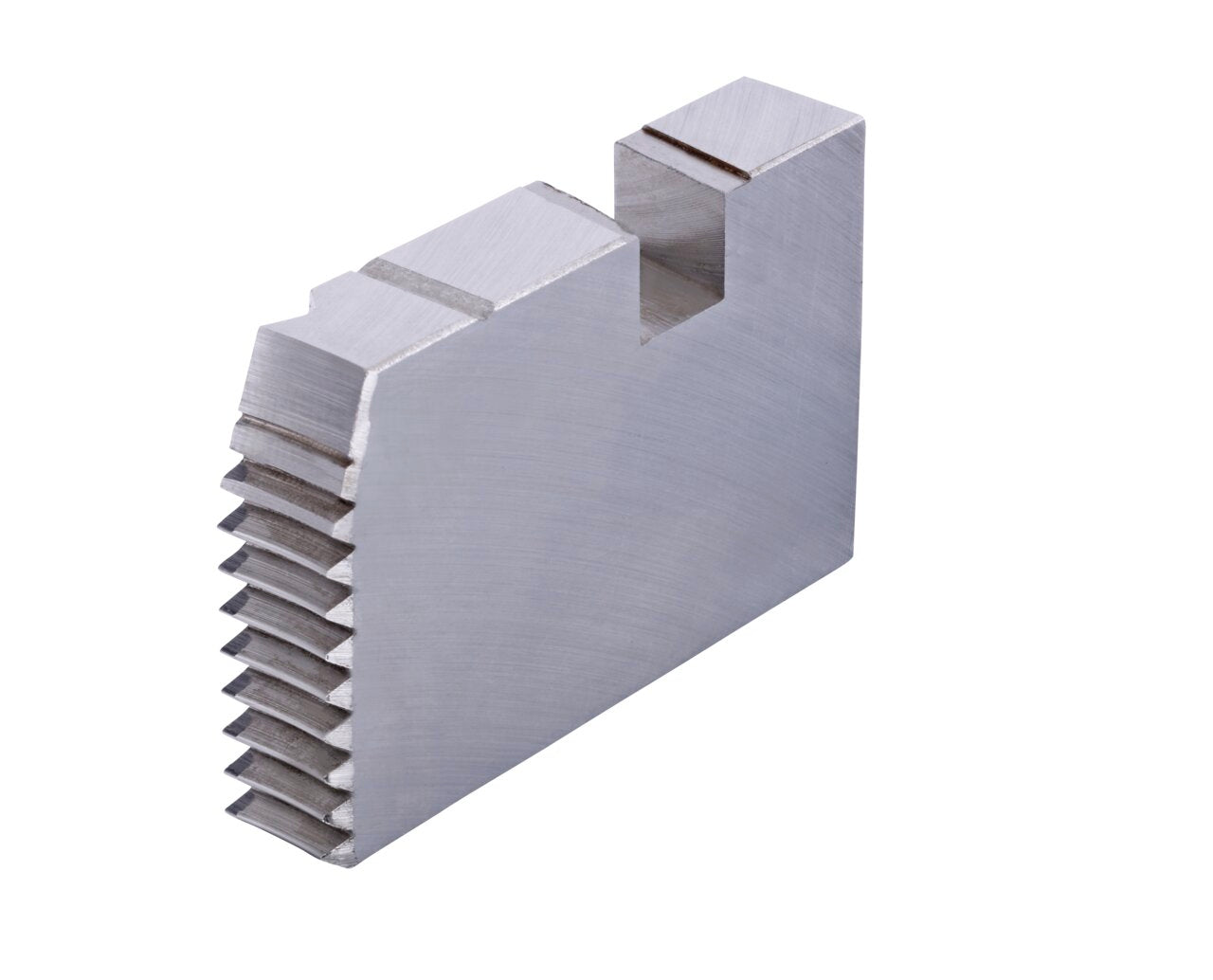 Rothenberger Serie pettini, HSS, NPT, 2.1/2 - 3' - 56183