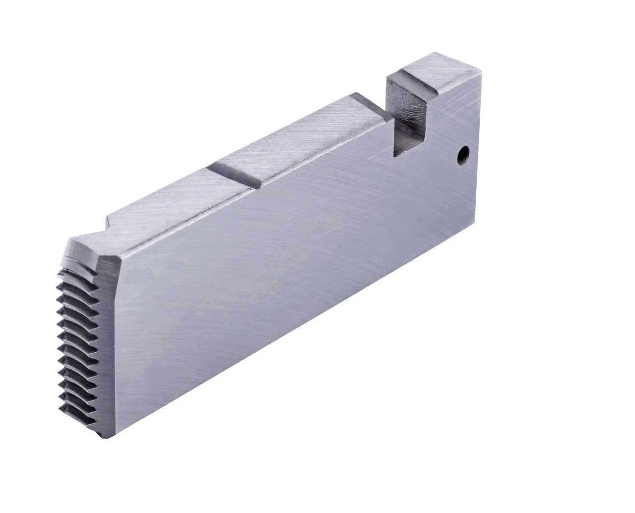 Rothenberger Serie pettini, SS, BSPT R, 1/2 - 3/4' - 056370X