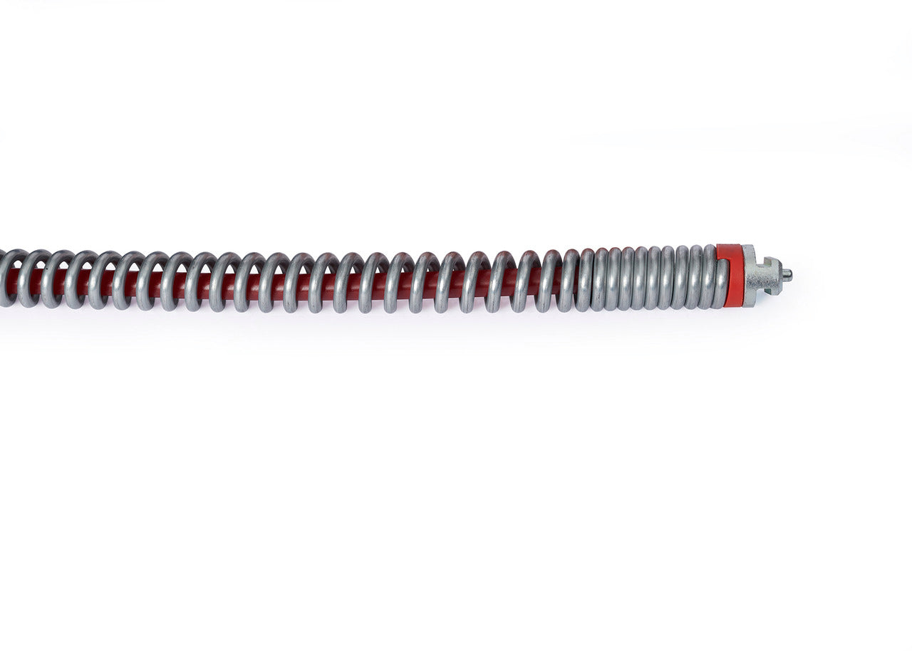 Rothenberger Spirale DuraFlex SMK 22mm, 4,5m - 1500003704