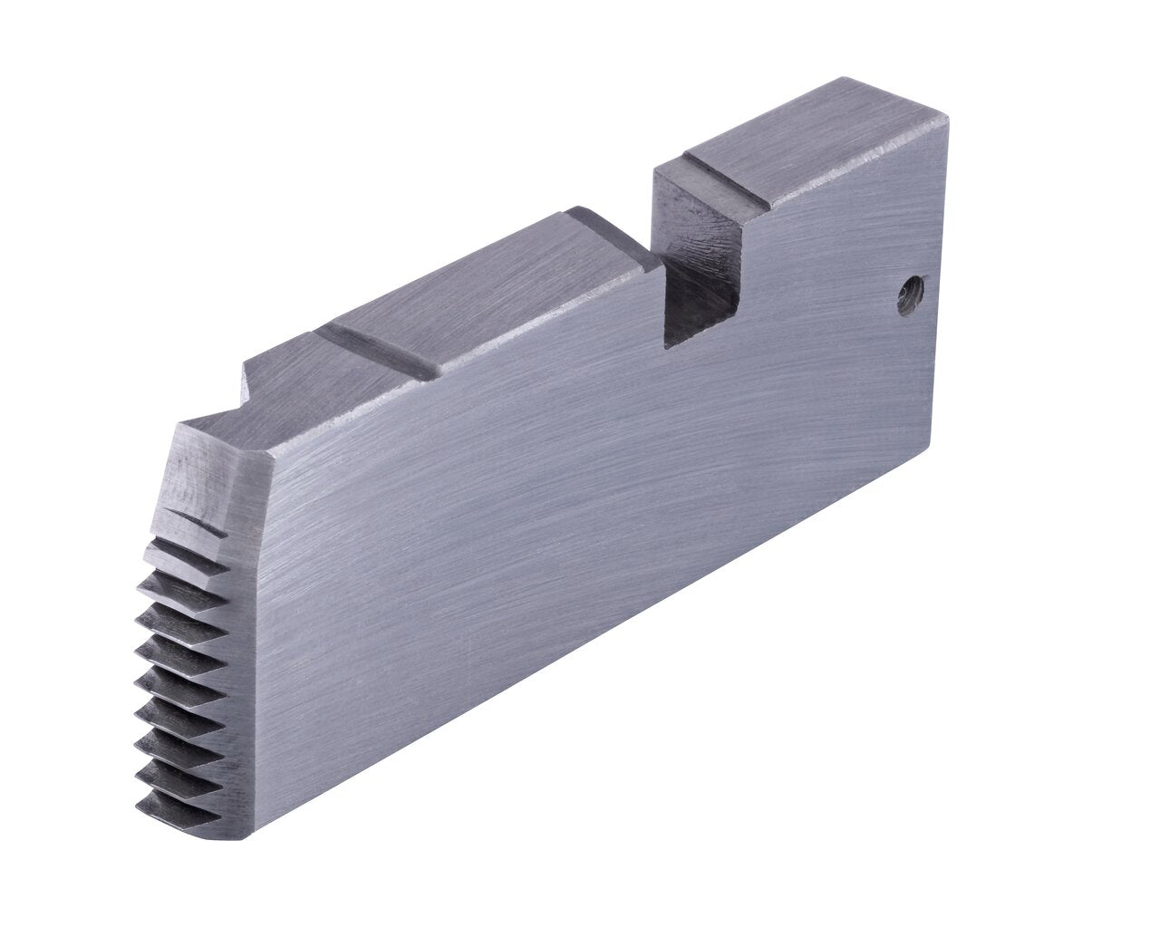 Rothenberger Serie pettini, SS, NPT, 1 - 2' - 56112