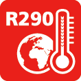 1500004195