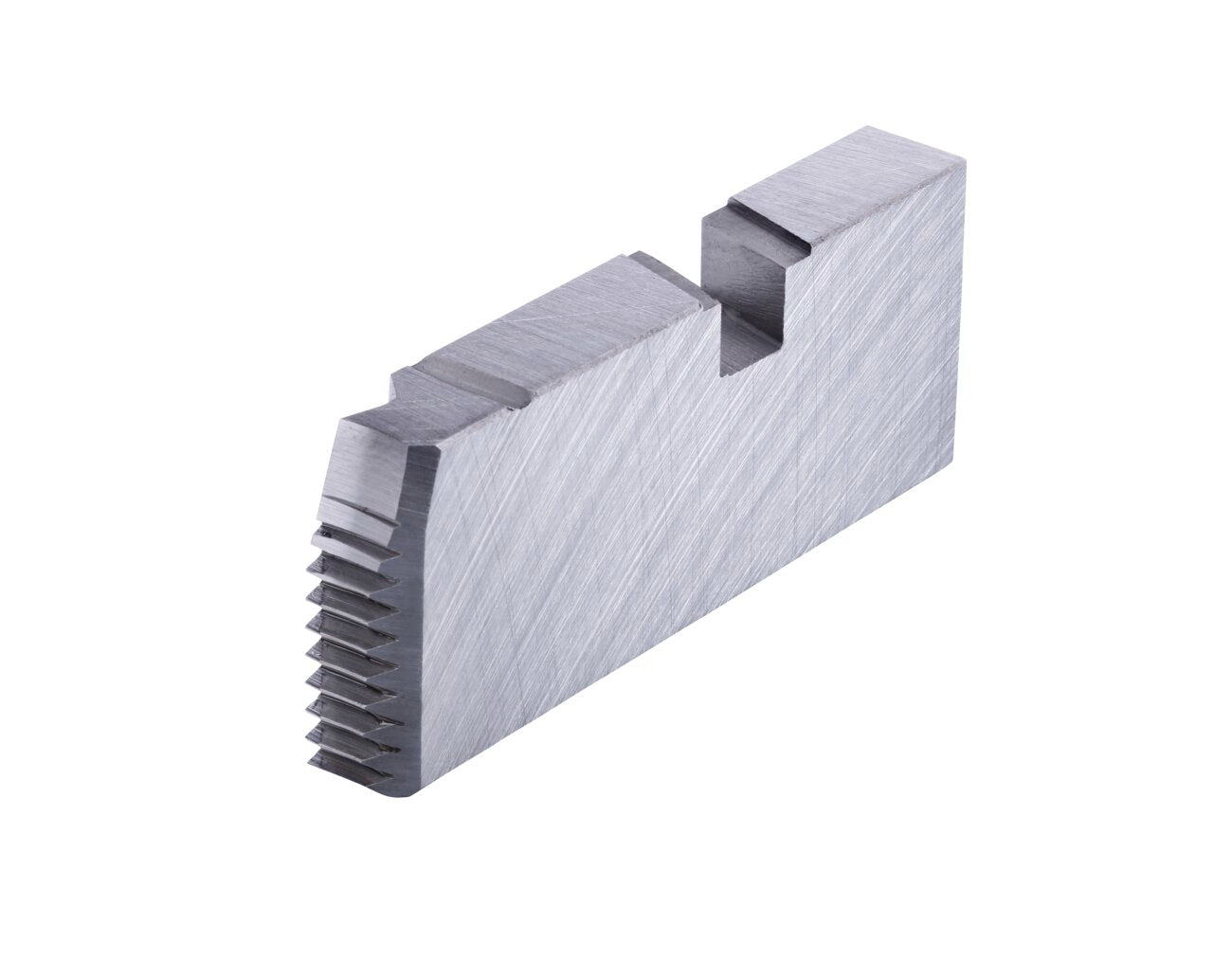 Rothenberger Serie pettini, SS, NPT, 1.1/2 - 2' - 56182