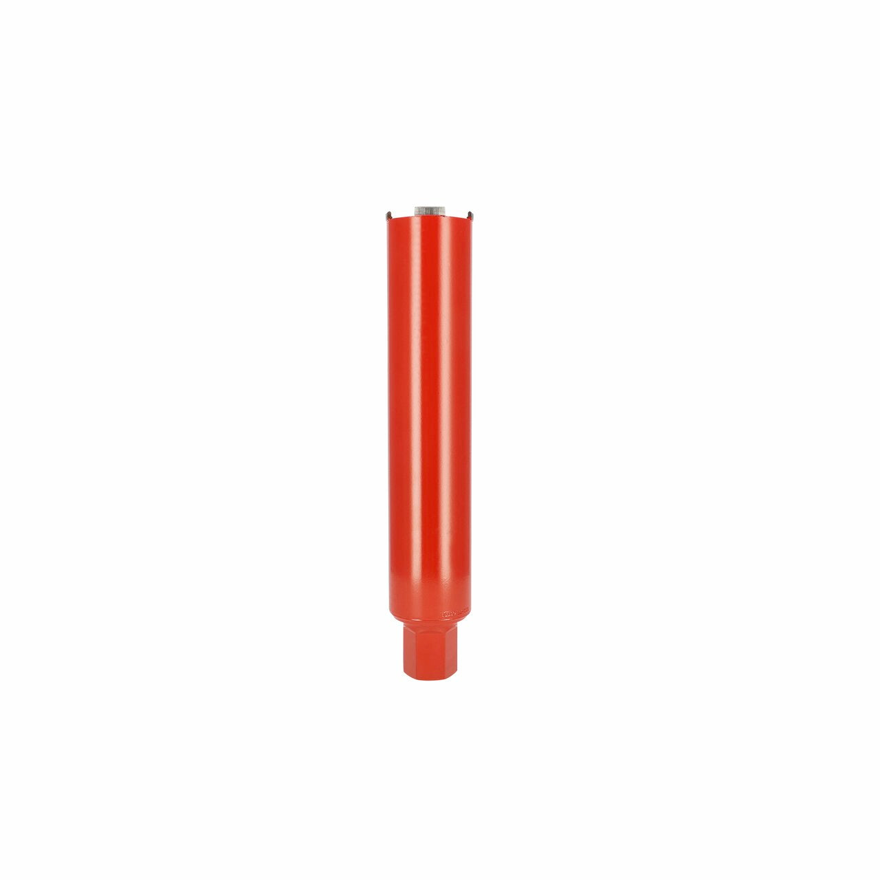 Rothenberger La corona diamantata EUROLASER - FF03334