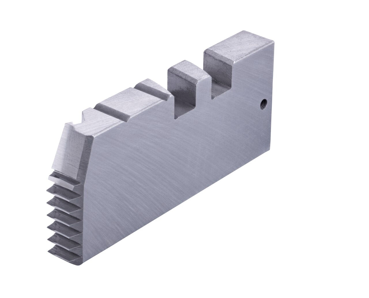 Rothenberger Serie pettini, SS, NPT, 2.1/2 - 4' - 56296