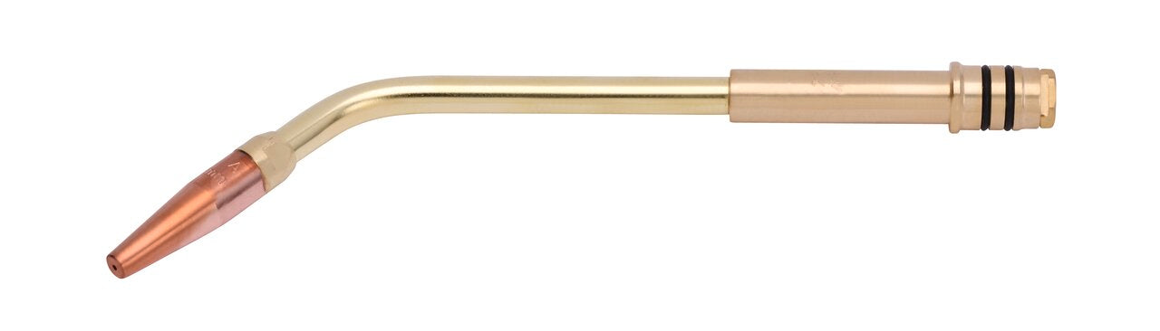 Rothenberger Lancia per RE 17, 4-6 mm - 35328