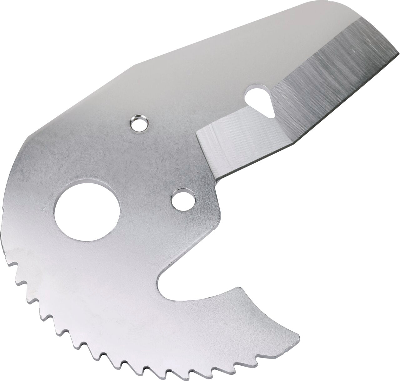 Rothenberger Lama di ricambio per ROCUT TC 63 Professional - 52031