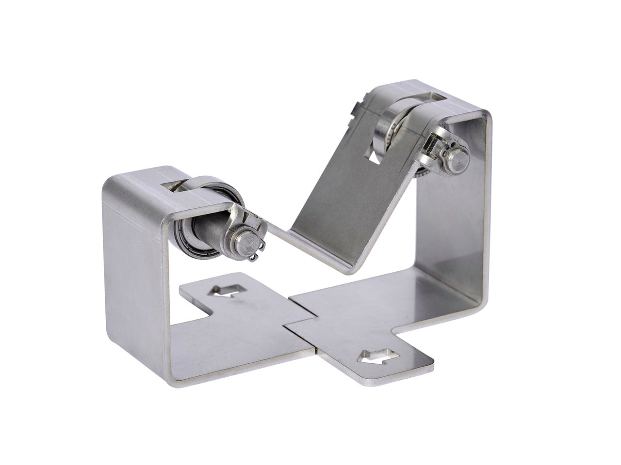 Rothenberger Rulli di supporto - 1500003693
