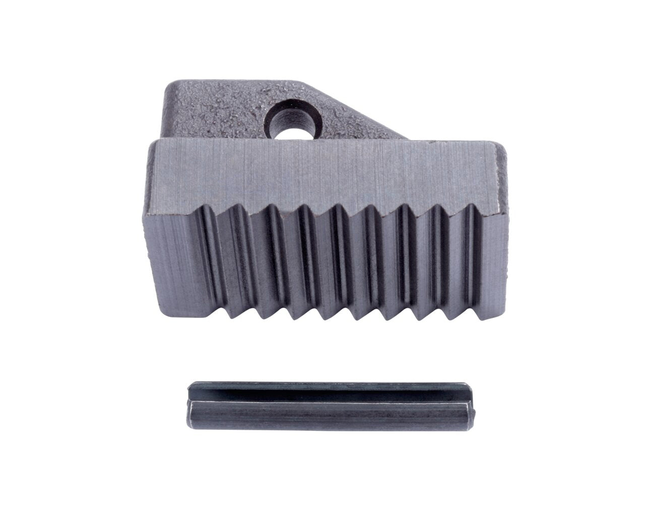 Rothenberger Ganascia con perno 18' per HEAVY/ALUDUR - 70194