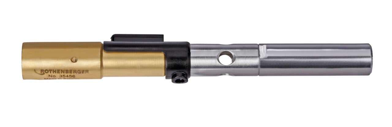 Rothenberger Bruciatore standard, 16 mm, per SUPERFIRE 3 e 4 - 35456