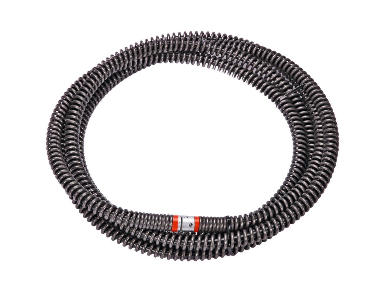 Rothenberger Spirale SMK, 22 mm x 4,5 m - 72442
