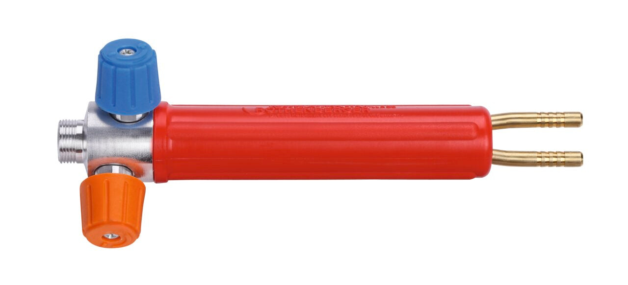 Rothenberger Welding handle f. ROXY, M14x1 - 35580