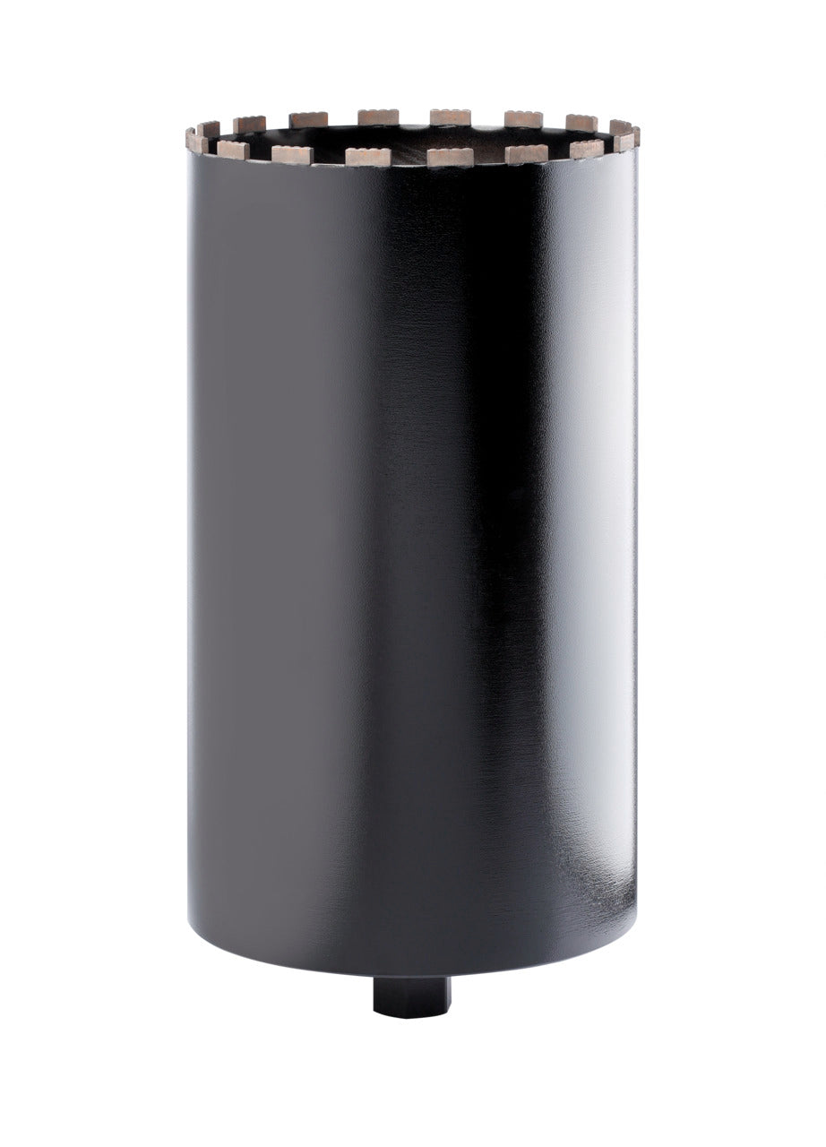 Rothenberger Corona diamantata DX-HIGH SPEED PLUS, 1.1/4 - FF44200