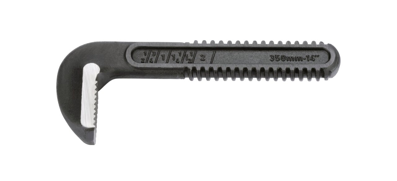 70203