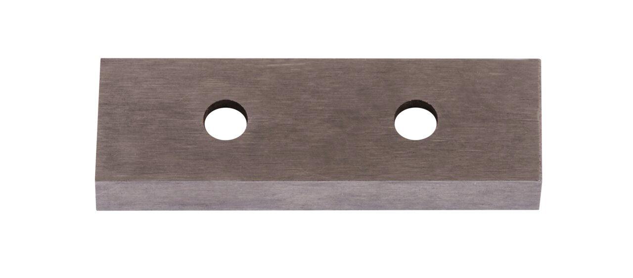 Rothenberger Lama di ricambio 35mm per dispositivo di fresatura P 160 SANILINE - 55686