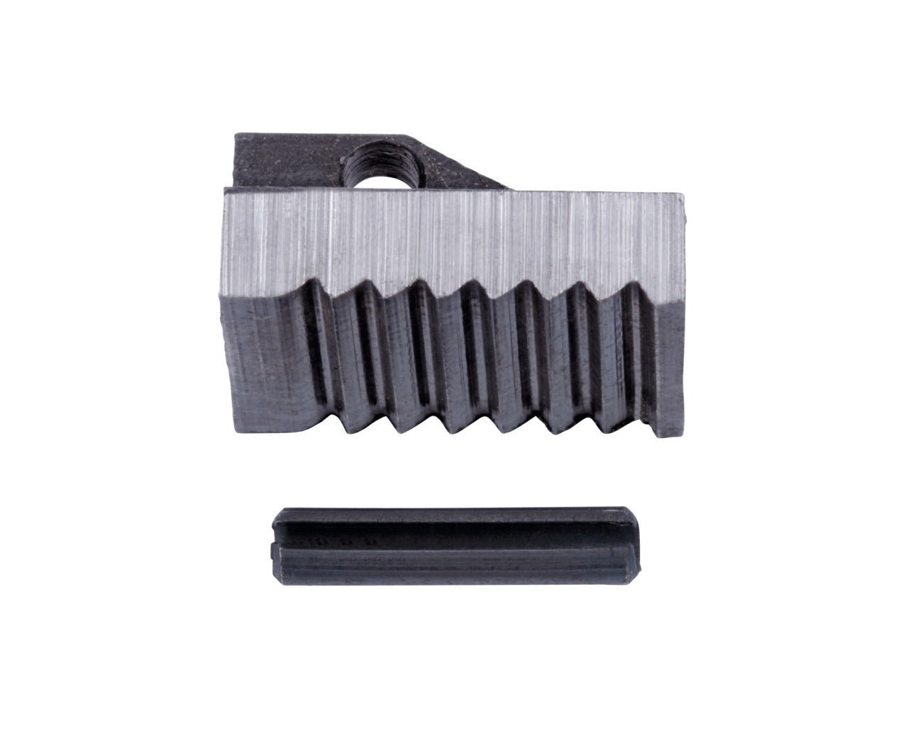 Rothenberger Ganascia per ALUDUR/HEAVY, 8' - 70190