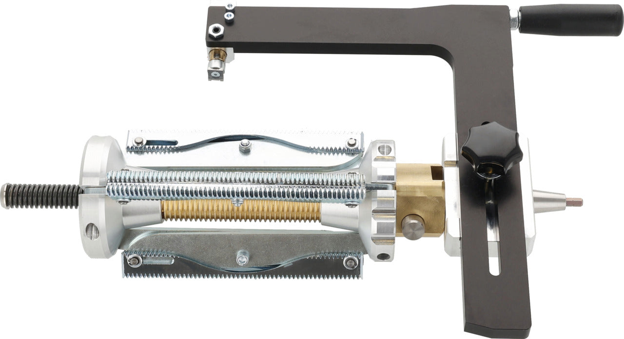 Rothenberger Raschiatore 180-400 mm - 1500004348