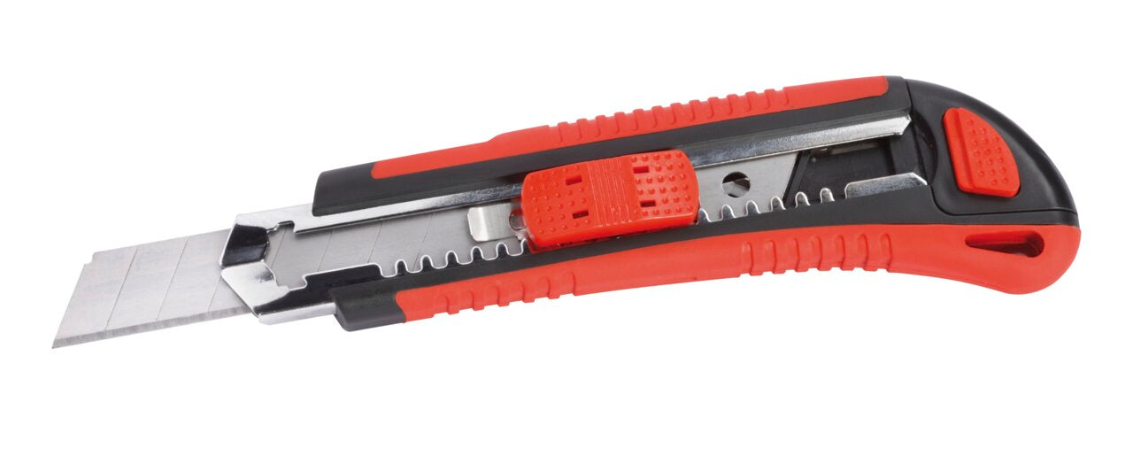 Rothenberger Coltello universale professionale - 1500000087