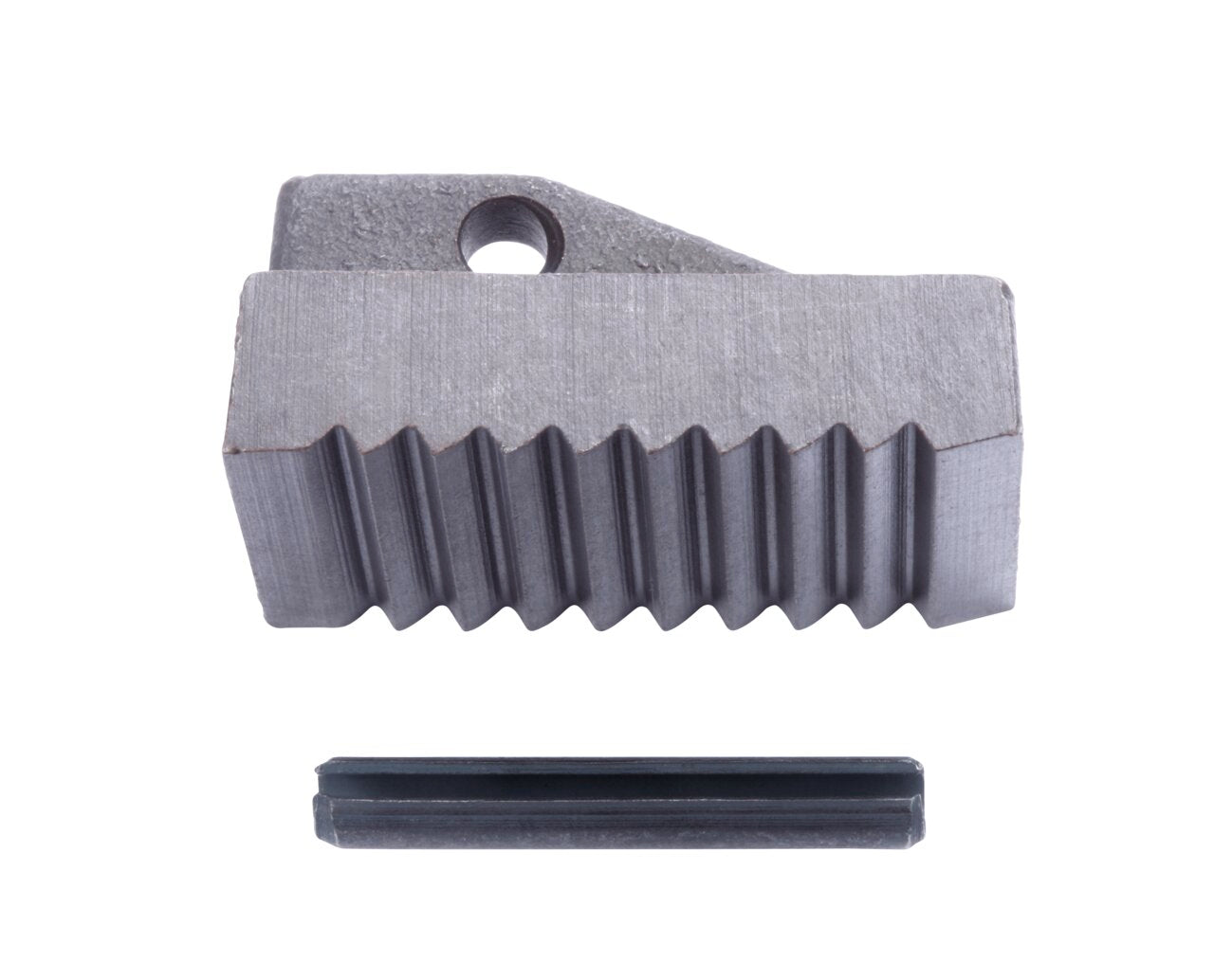 Rothenberger Ganascia con perno 24' per HEAVY/ALUDUR - 70195