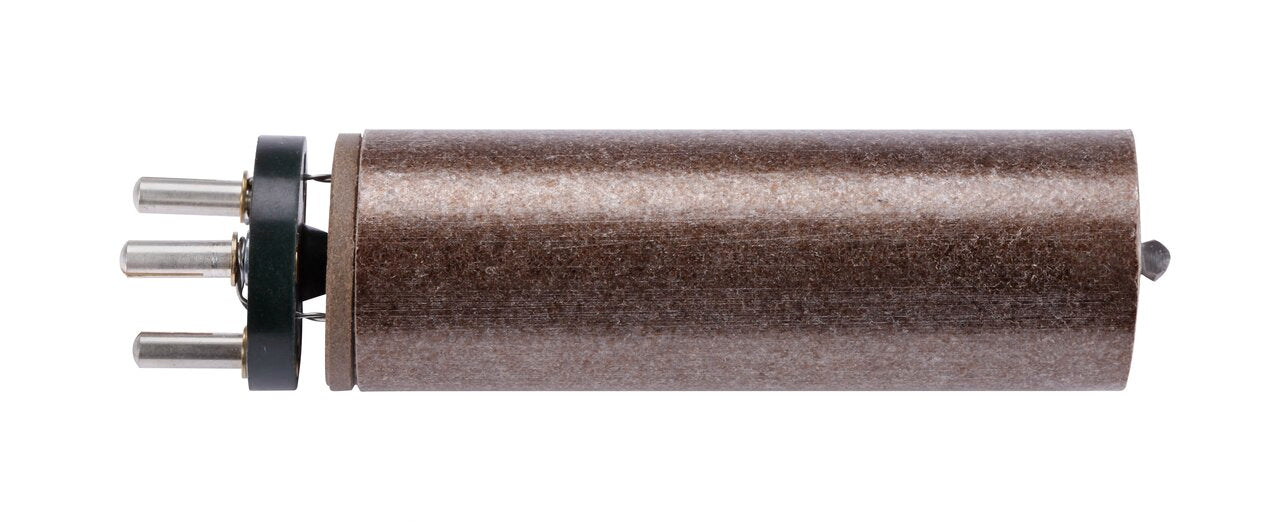 55800