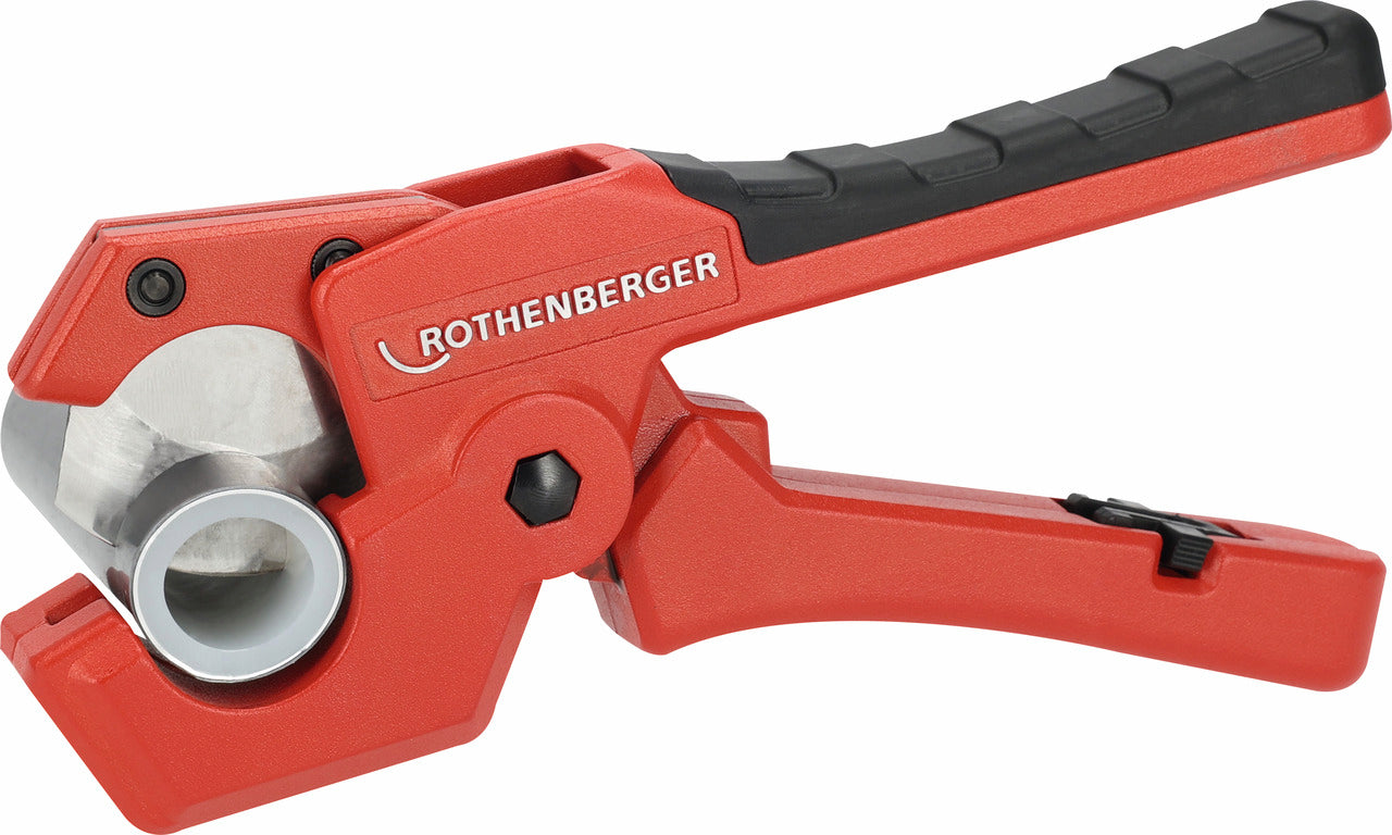 Rothenberger ROCUT 26 MLP/MSR, 0-26 mm (0-1') - 1000004324