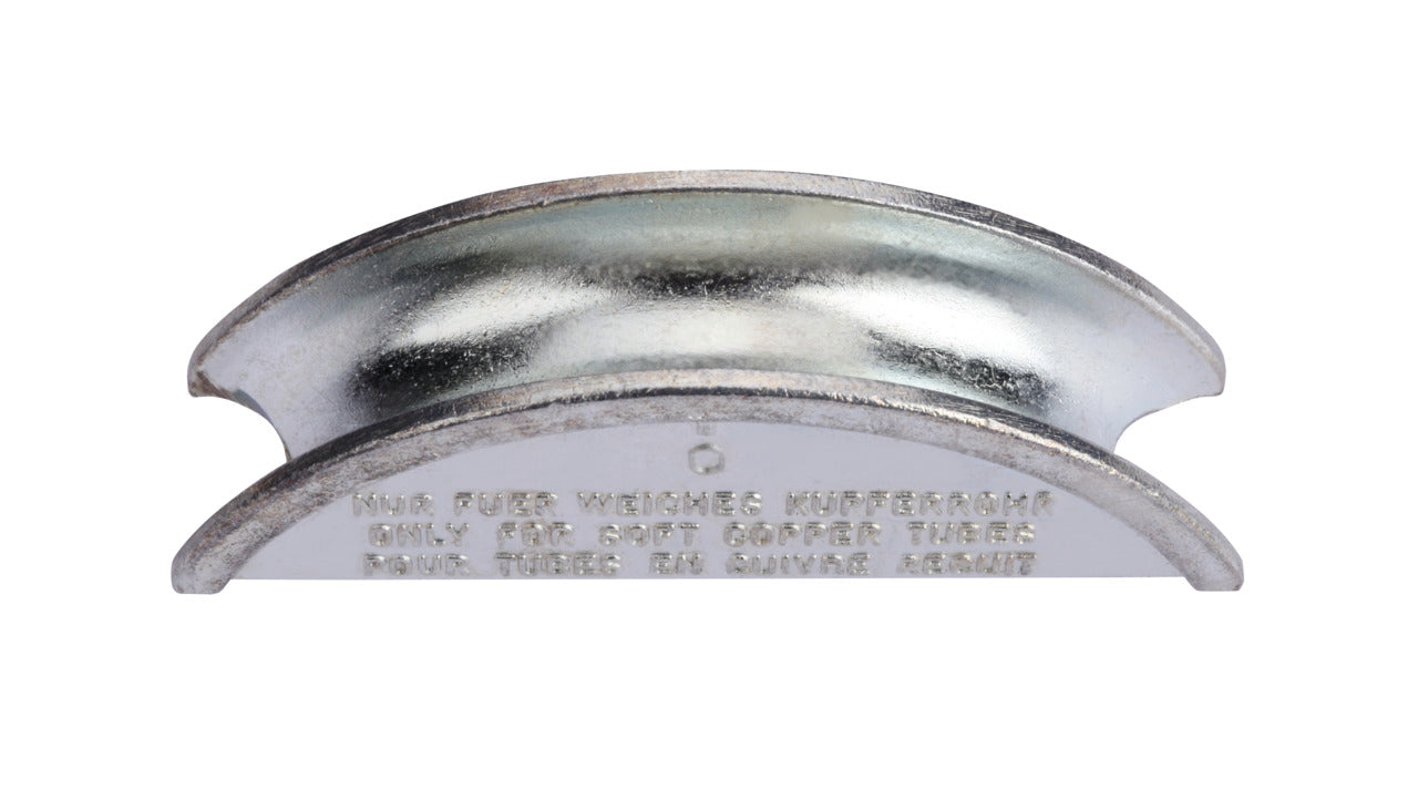 Rothenberger MATRICI/PIASTRE MM 8mm/5/16' - R2403300
